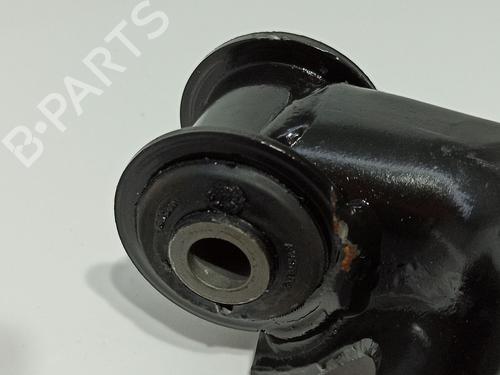 Right front suspension arm VW TAIGO (CS1) 1.0 TSI | BP33243982M13 - Image 3