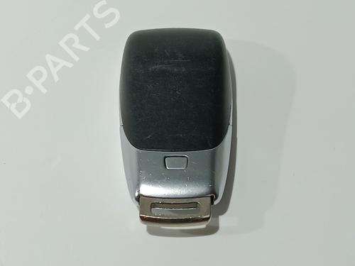 Other MERCEDES-BENZ GLB (X247) GLB 200 d (247.612) | BP24707169O1 