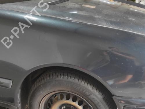 Voorscherm rechts MERCEDES-BENZ E-CLASS (W210) [1995-2003]  18665034