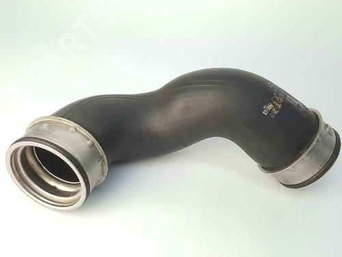 Used Pipe MERCEDES-BENZ CLK (C209) CLK 270 CDI (209.316) (170 hp) 14539169