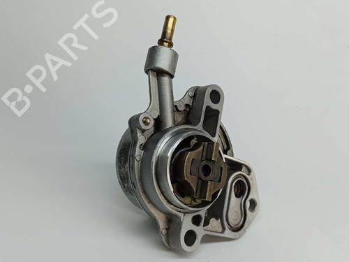 Vacuum pump SUZUKI VITARA (ET, TA, TD)  | BP11528036M80