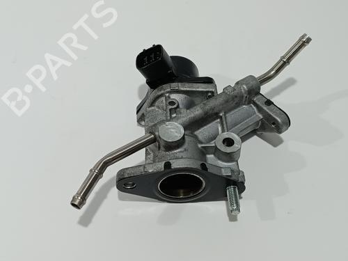 BP25705731M69 main image