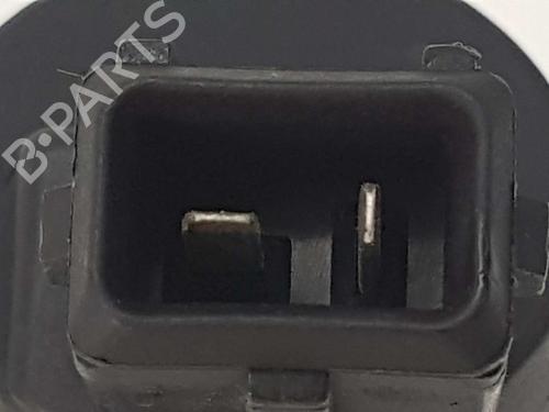 Spylervæskepumpe FORD TRANSIT Van (FA_ _)  | BP14538112E24 