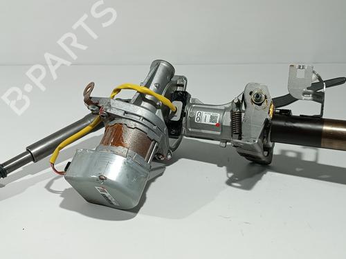 Steering column TOYOTA YARIS (_P21_, _PA1_, _PH1_) 1.5 Hybrid (MXPH10, MXPH11) | BP31031325M21 