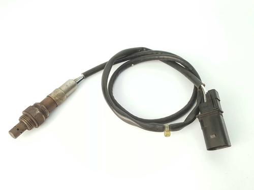 Used Electronic sensor Electronic sensor 8750120 8750120