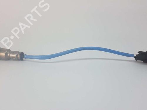 BP8749379M84 main image
