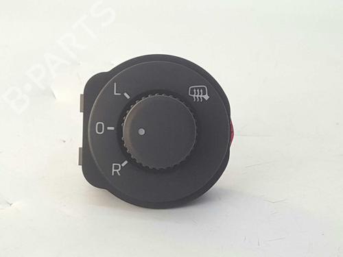 BP9129450I25 main image