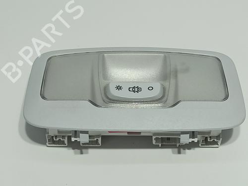 BP11389097I8 main image