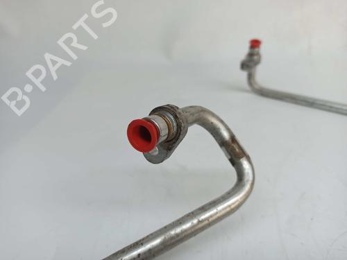 AC pipe NISSAN JUKE (F15) 1.5 dCi | BP14541196M126