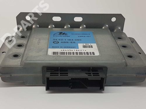 Used Control unit BMW 3 Compact (E36) 316 i (102 hp) 5985477