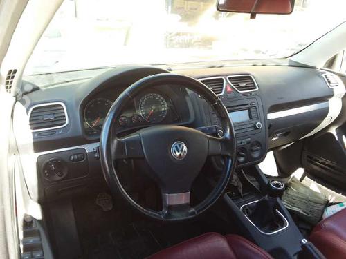 Electronic sensor VW EOS (1F7, 1F8) 2.0 FSI | BP14531196M84