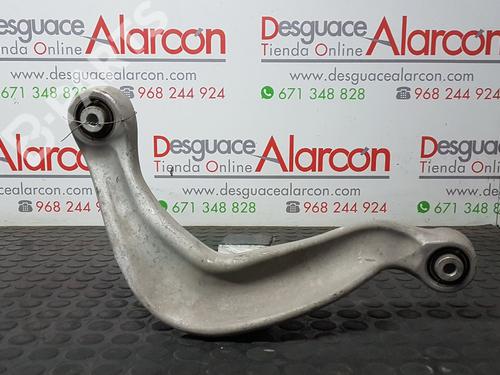 Used Right rear suspension arm AUDI A4 B8 (8K2) 2.0 TDI (143 hp) 2754959