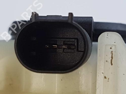 Brake master cylinder BMW 5 (E60) 530 d | BP7514441M77 