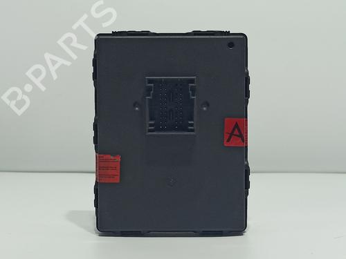 Electronic module SEAT IBIZA V (KJ1, KJG) 1.0 TSI | BP11807381M83 