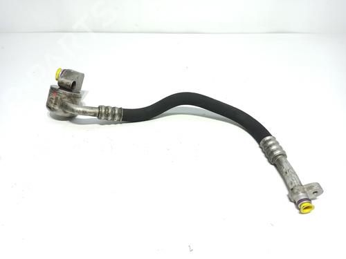 BP17786107M126 main image