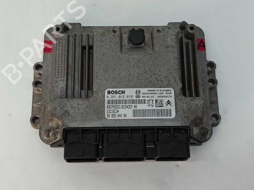 BP8149344M57 main image