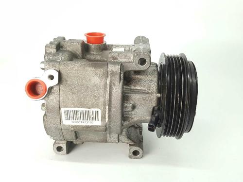 BP2784126M34 main image