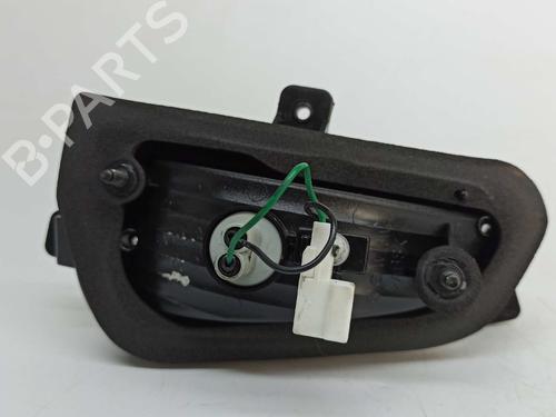 Reverse light KIA OPIRUS (GH) 3.5 | BP10264944C36