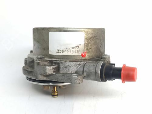 Vakuumpumpe AUDI A8 D3 (4E2, 4E8) 3.0 TDI quattro | BP9363804M80
