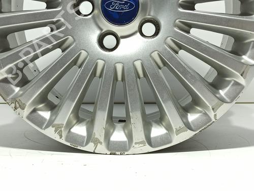 Rim FORD FOCUS II (DA_, HCP, DP) 1.6 TDCi | BP27094858C45