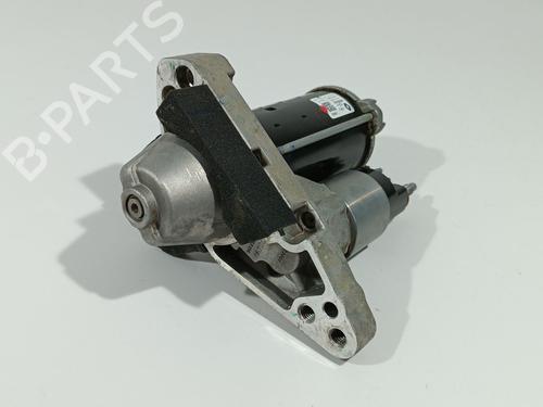 Démarreur RENAULT AUSTRAL TCe 160 (HGMJ) (158 hp) 31827809