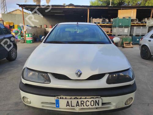 Used Parts RENAULT LAGUNA I (B56_, 556_) 1.8 16V (B563, B564) (120 hp) 4280362