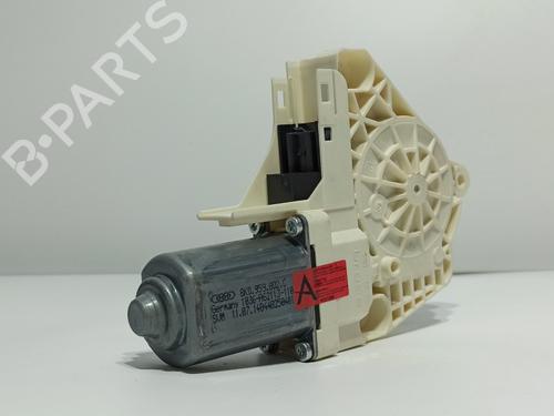 BP12847077E20 main image