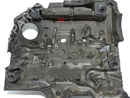 Upper protection VW GOLF VI (5K1) 1.6 TDI | BP29602041M93 