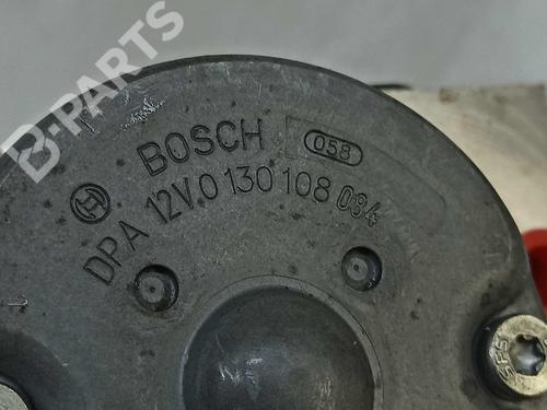 ABS pump CITROËN XSARA (N1) 2.0 HDi 90 | BP8099926M43 