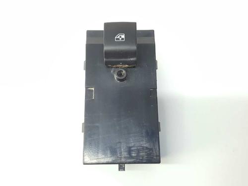 Used Right front window switch OPEL ASTRA K (B16) 1.4 Turbo (68) (125 hp) 5265481
