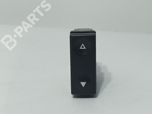 Right front window switch OPEL VECTRA C (Z02) 1.9 CDTI (F69) 09185959
