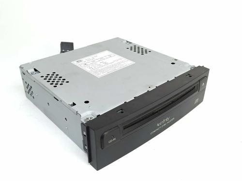 Radio KIA OPIRUS (GH) 3.5 | BP6999225E6