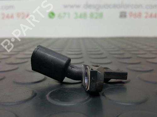 Electronic sensor SEAT IBIZA IV (6J5, 6P1) 1.2 TSI | BP14530596M84 