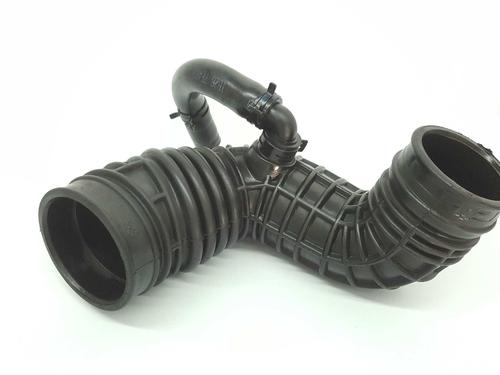 Used Pipe NISSAN TERRANO II (R20) 2.7 TDi 4WD (125 hp) 14539308