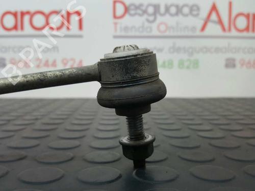 Right front suspension arm OPEL CORSA D (S07) 1.3 CDTI (L08, L68) | BP14528970M13
