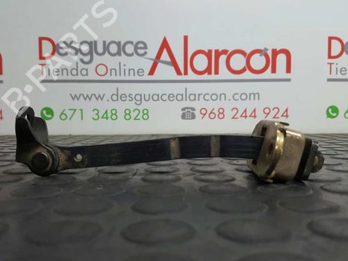 Used Hinge/Door check strap HONDA CIVIC VIII Hatchback (FN, FK) 2.2 CTDi (FK3) (140 hp) 14529052