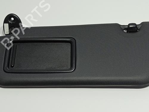 left-sun-visor-toyota-c-hr-_x2_-_h2_-2023-26702073 main image