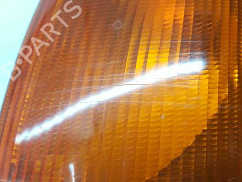 Left front indicator FORD TRANSIT Van (E_ _)  | BP5873311C32