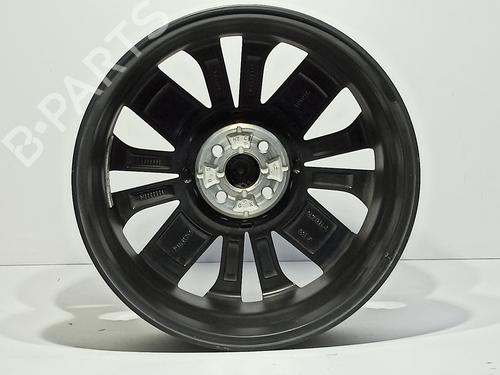 Jante TOYOTA AYGO X (_B7_) 1.0 VVT-i (KGB70) | BP30715336C45