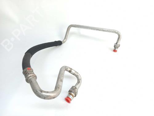 Used AC pipe AC pipe NISSAN JUKE (F15) [2010-2019] 14541196 14541196