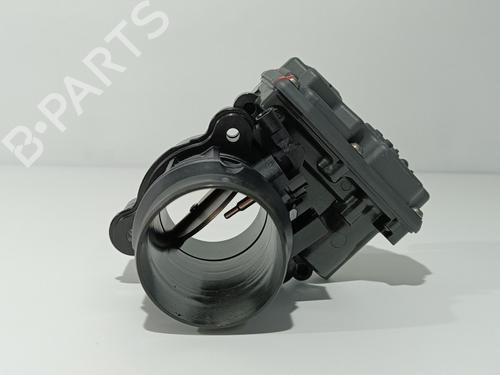 Throttle body BMW 1 (F40) 118 d | BP24158064M82 