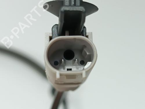 Electronic sensor LAND ROVER RANGE ROVER EVOQUE (L551) 1.5 P160 MHEV | BP40108265M84 - Image 2