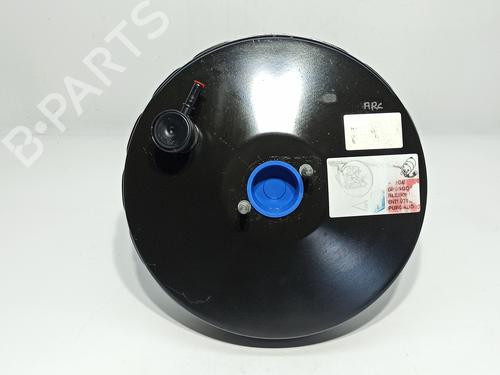 BP16137926M42 main image