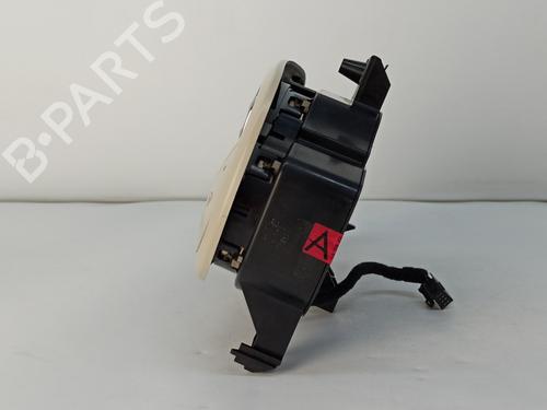 Climate control FIAT 500 (312_)  | BP11356933I5 