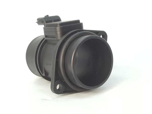 Luftmassemåler RENAULT CLIO II (BB_, CB_) 1.5 dCi (57 hp) 9505375