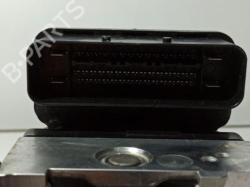 ABS pump FORD FIESTA VI (CB1, CCN)  | BP34010023M43  - Image 6