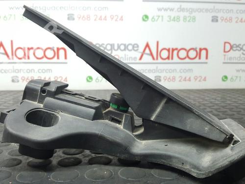 Pedal AUDI A3 (8P1)  | BP2756325I4 