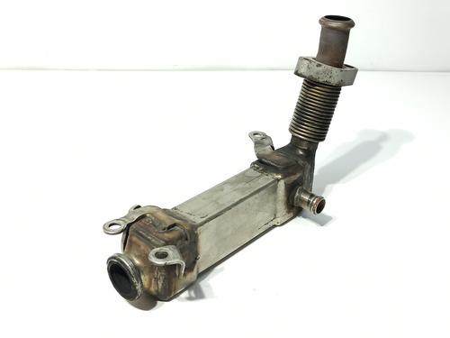 Egr BMW 3 (E46) 320 d | BP20982710M69