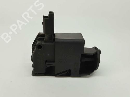 Other CITROËN C4 Grand Picasso II (DA_, DE_) 1.6 BlueHDi 120 9678313180