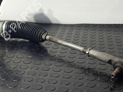 Steering rack SEAT IBIZA V (KJ1, KJG) 1.0 TSI | BP9814380M22